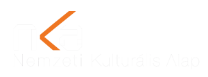 Nemzeti Kulturális Alap
