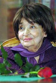 Szabó Magda Szabó Magda