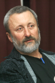 Parászka Miklós