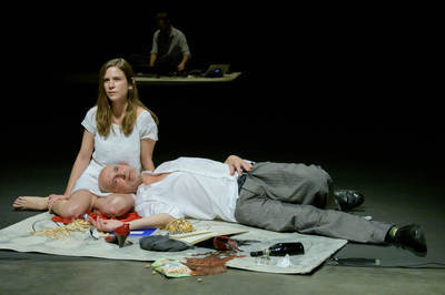 A nagy kapituláció