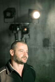 Mese a halott cárkisasszonyról Mese a halott cárkisasszonyról