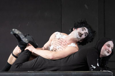 A doktor úr A doktor úr