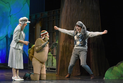 Kérem a következőt! — Doktor Bubó Kérem a következőt! — Doktor Bubó