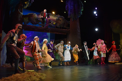 Kérem a következőt! — Doktor Bubó Kérem a következőt! — Doktor Bubó