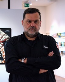 Cicikrisztus