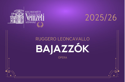Bajazzók