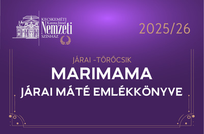 Marimama