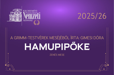 Hamupipőke