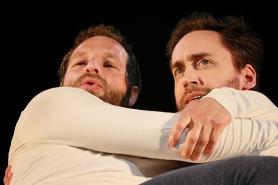 Variációk egy rablásra Variációk egy rablásra