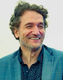 Monori András Monori András