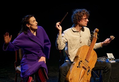 Sápadt emberek és történetek Sápadt emberek és történetek