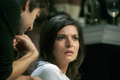 Asztalizene Asztalizene