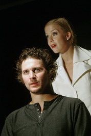 Asztalizene Asztalizene