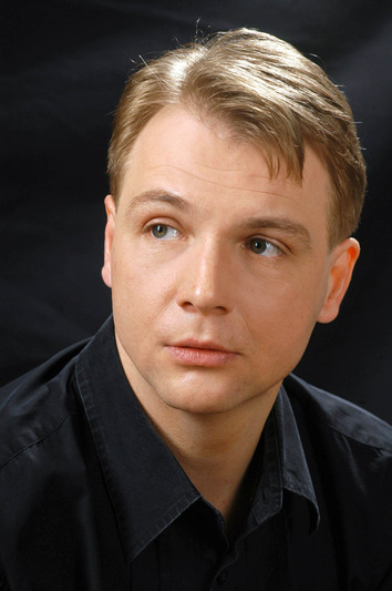 Nagy András